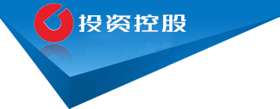 教育培训|邯郸教育培训|邯郸西特达姆教育培训有限公司